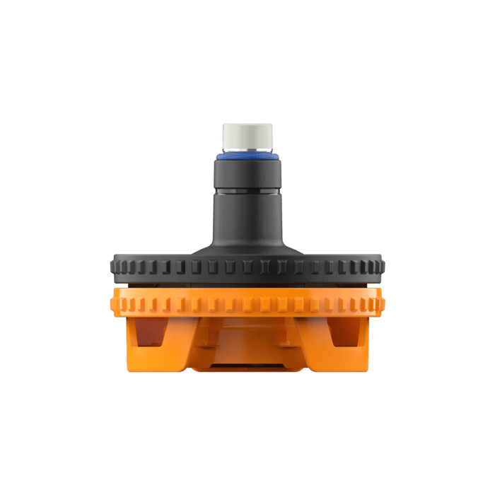 Filling Chamber (11 31) - Vapefiend UK