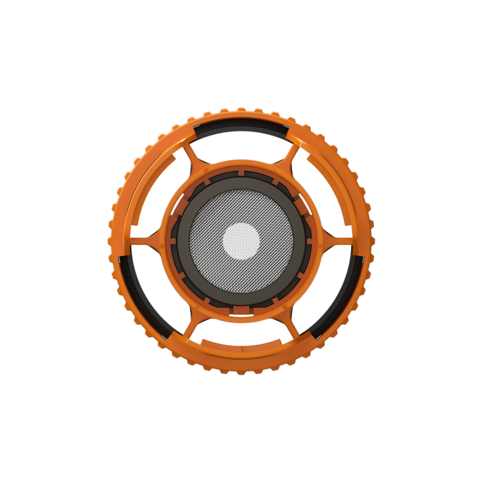 Filling Chamber (11 31) - Vapefiend UK