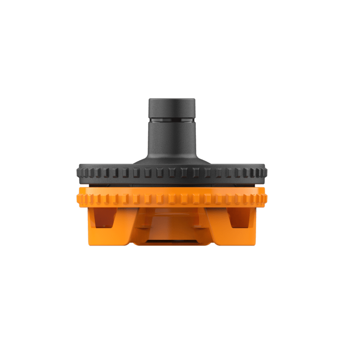 Filling Chamber Housing (11 26) - Vapefiend UK