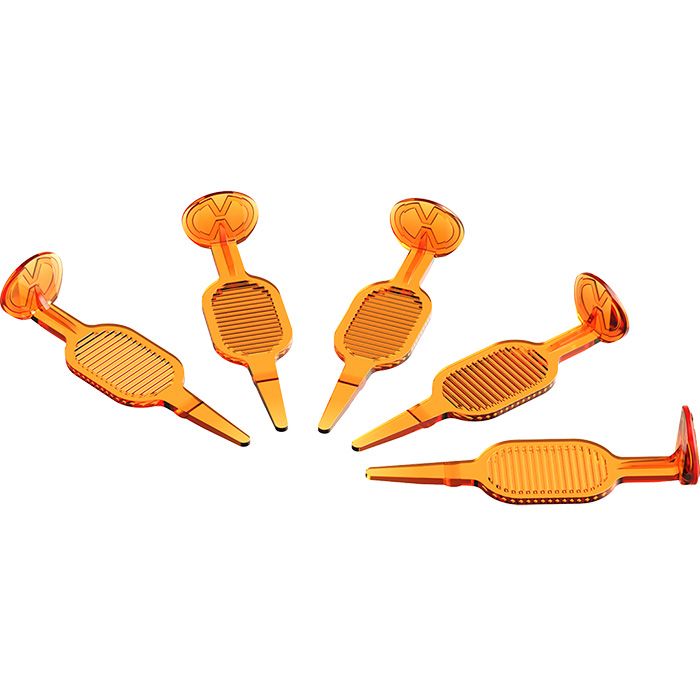 Filling Chamber Tool Set - Vapefiend UK