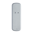 Firefly 2 Battery Door - Vapefiend UK