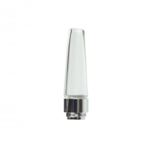 Flowermate Mini Pro Mouthpiece - Vapefiend UK