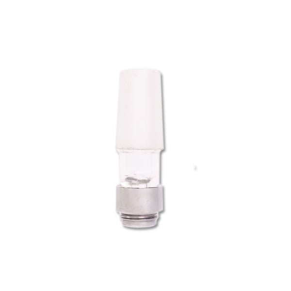 Flowermate V5 Water Pipe Adapter - Vapefiend UK