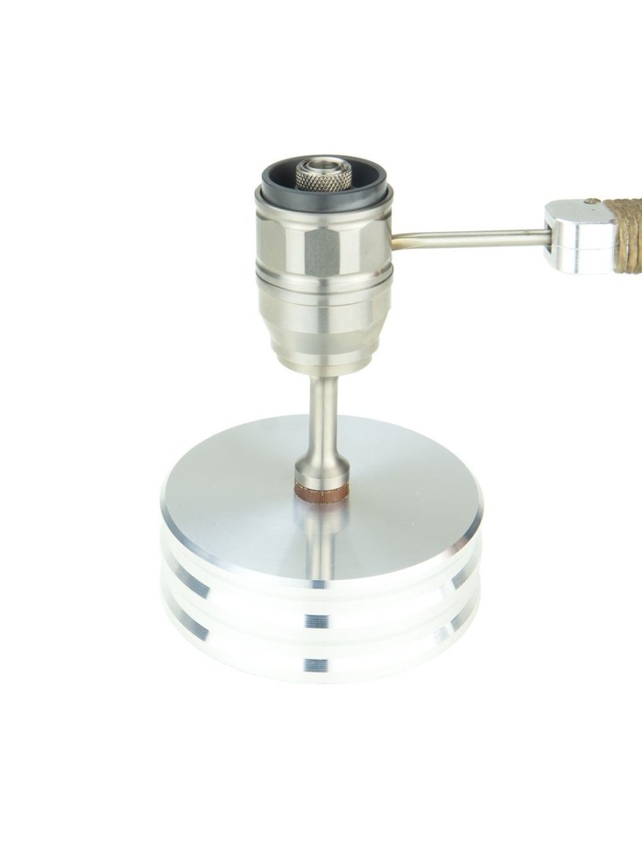 FlowerPot Basic Heat Stand (7010) - Vapefiend UK