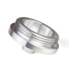 FlowerPot Hangar Curved Base Adapter (3437) - Vapefiend UK