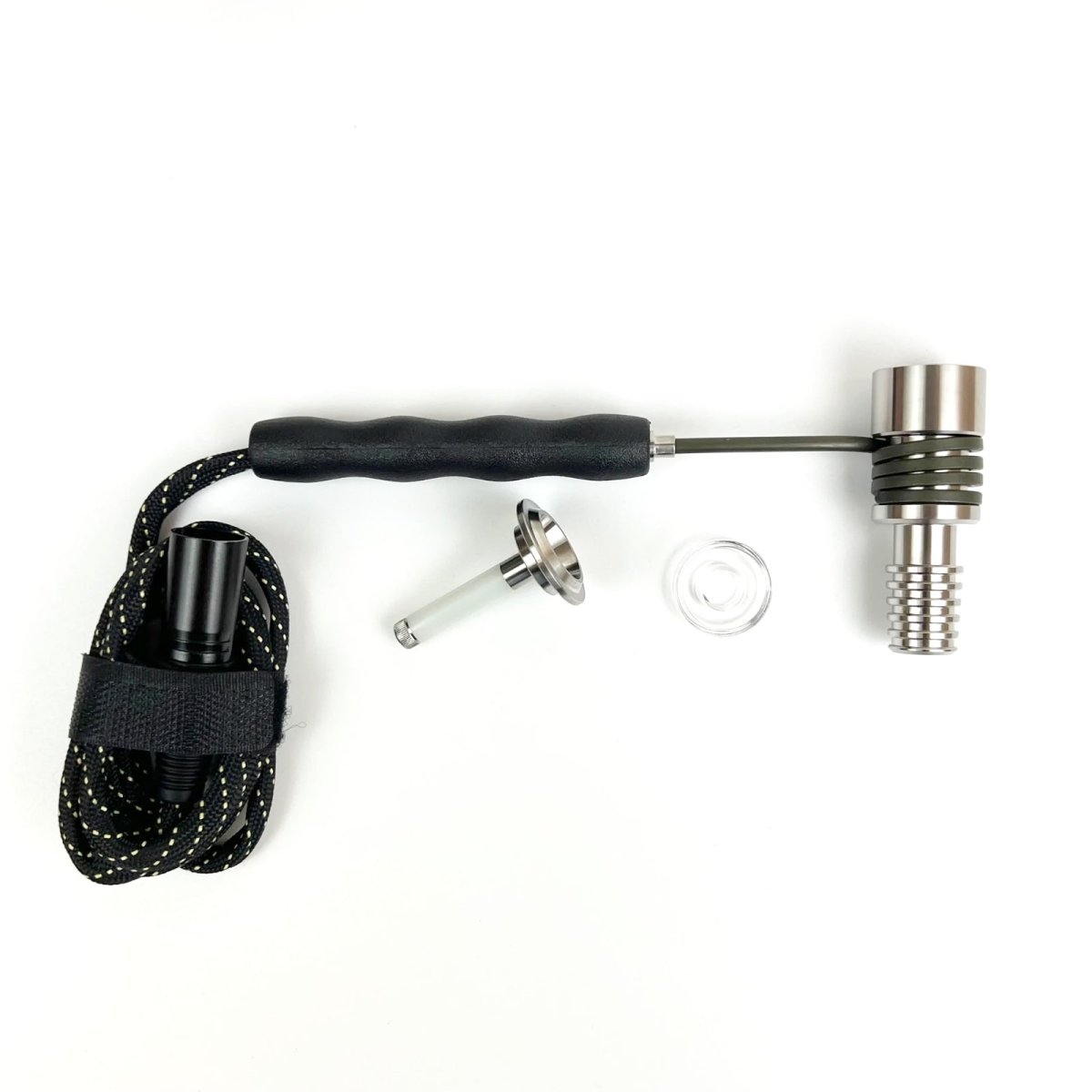 Freight Train - Fusion Engine Add-on Kit - Vapefiend UK