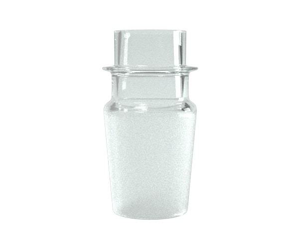 G Pen Connect Glass Adapter - Vapefiend UK