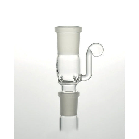 Glass Bowl for Herborizer XL - Vapefiend UK