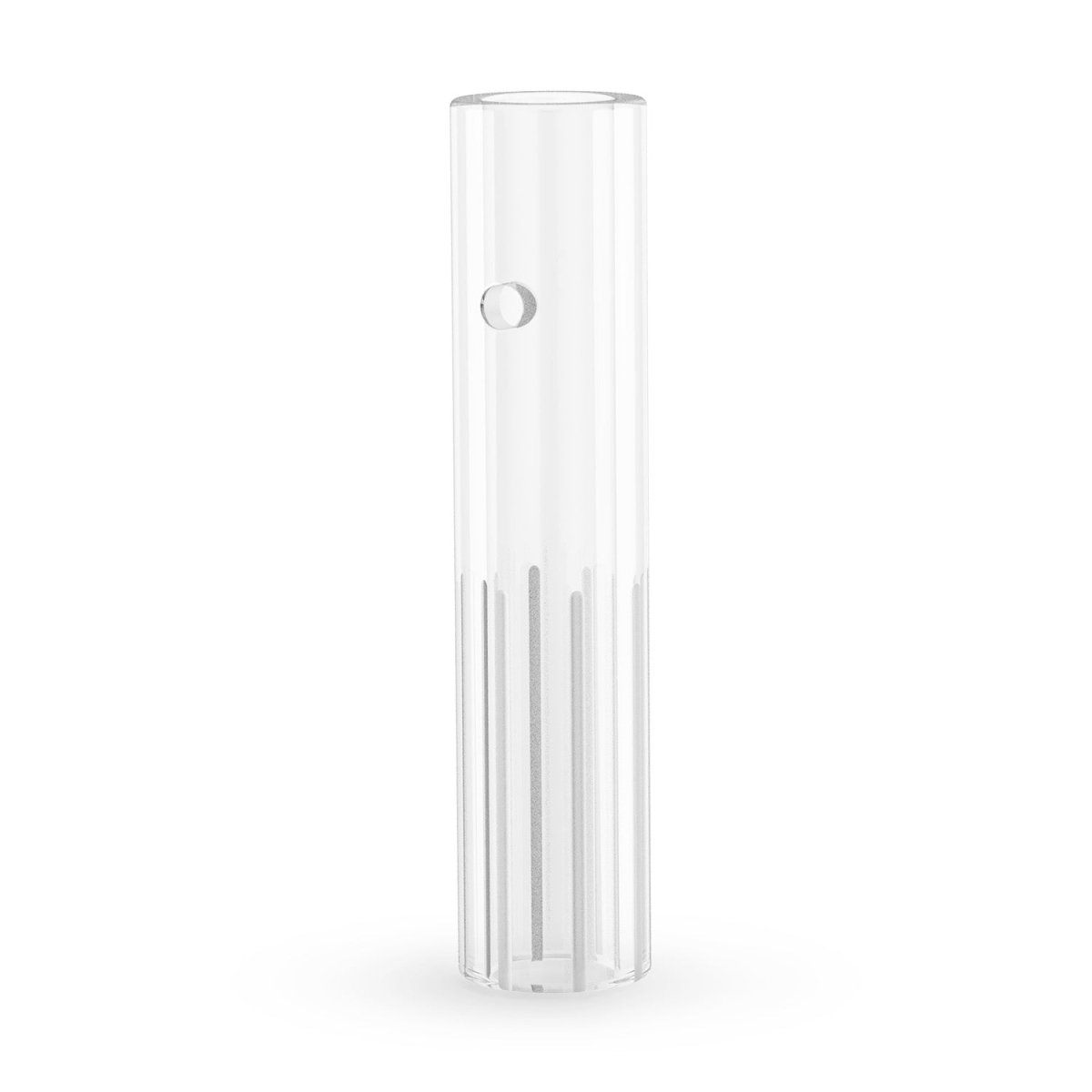 Glass Sleeve for Revolve Gen 2 - Vapefiend UK