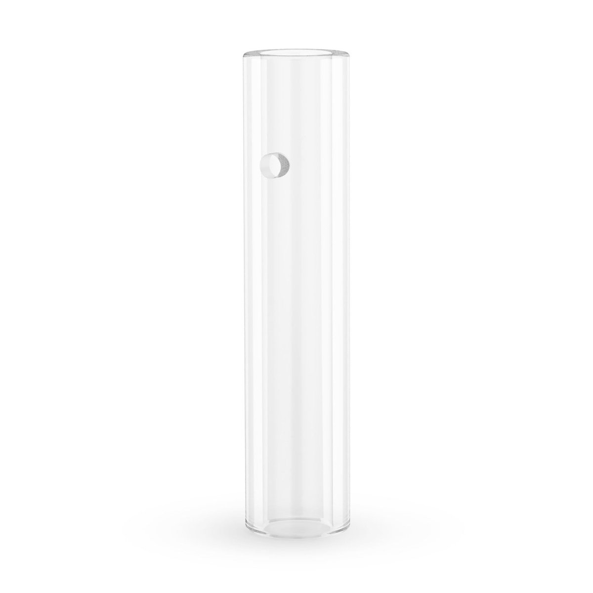 Glass Sleeve for Revolve Gen 2 - Vapefiend UK