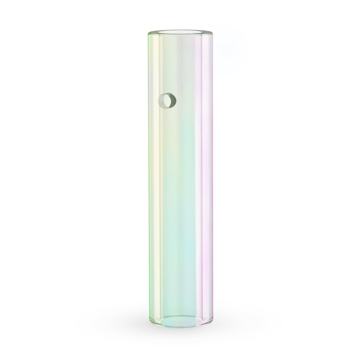Glass Sleeve for Revolve Gen 2 - Vapefiend UK
