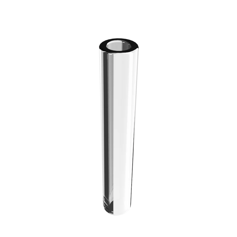 Glass Tube for Airvape Legacy Pro - Vapefiend UK