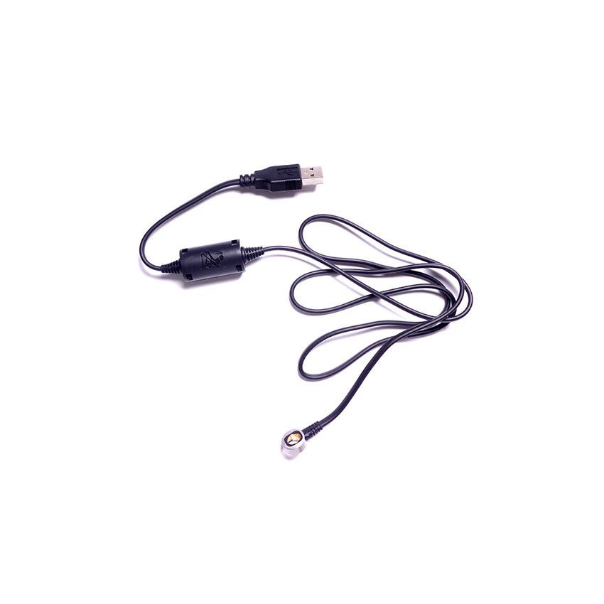 Grasshopper USB Charger - Vapefiend UK