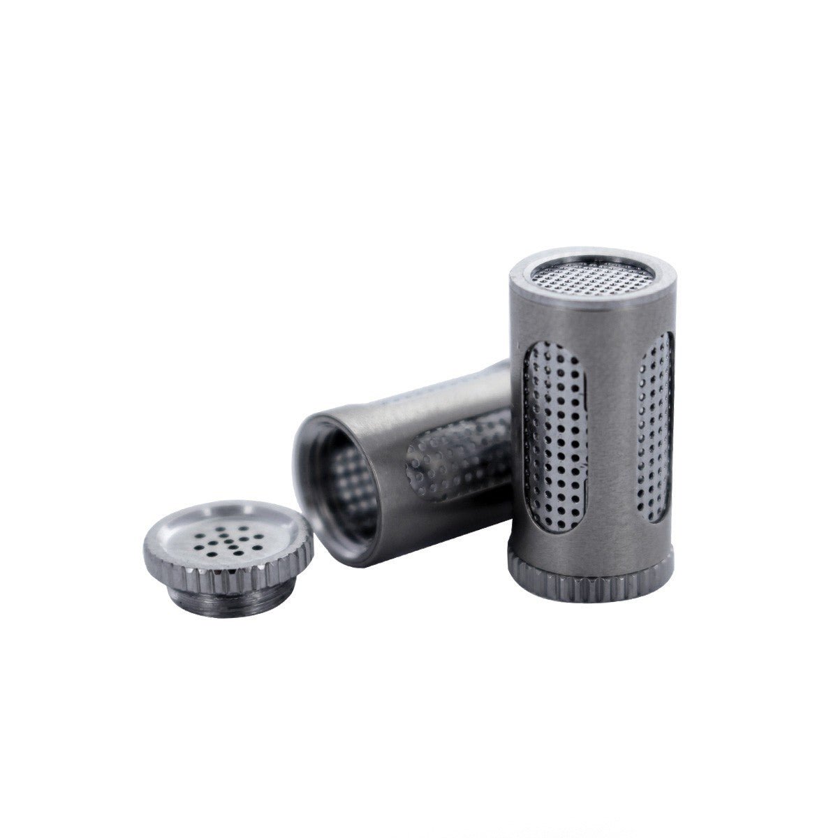 Herb Pod - Vapefiend UK