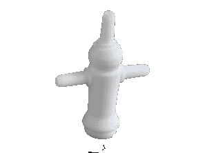 HerbalAire Elite 3-Bag Mouthpiece - Vapefiend UK