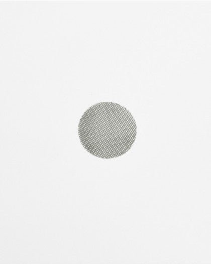 Herborizer Ti/DigiTi Screens x10 - Vapefiend UK