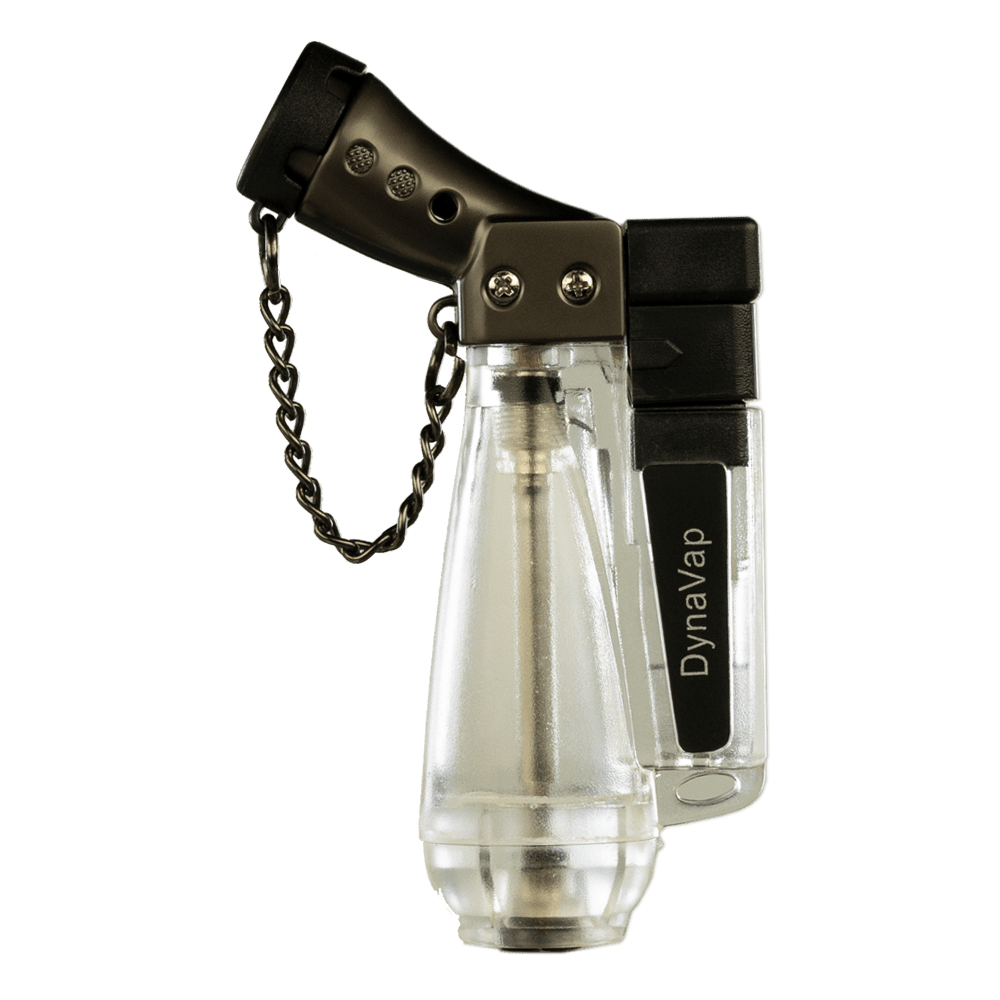 Honest Torch - Vapefiend UK