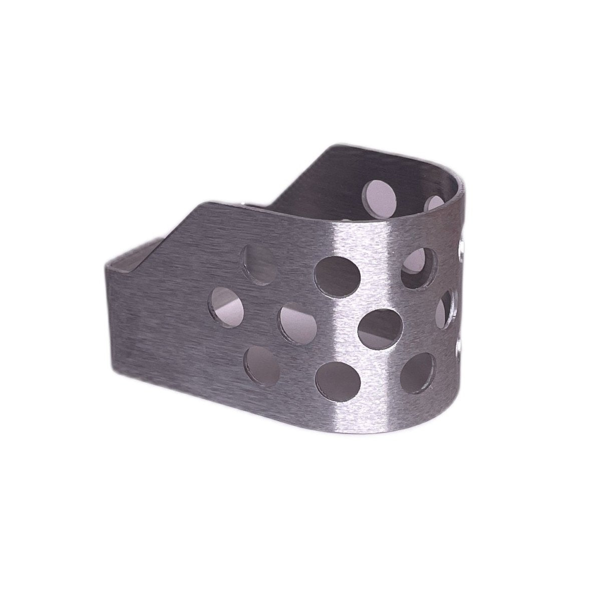 Hot Rod Heat Guard - Vapefiend UK