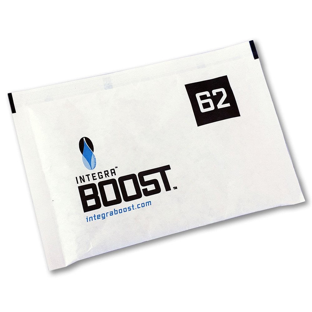 Integra Boost Humidity 67g - Vapefiend UK