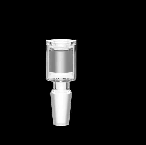 Ispire Straight Banger - Vapefiend UK