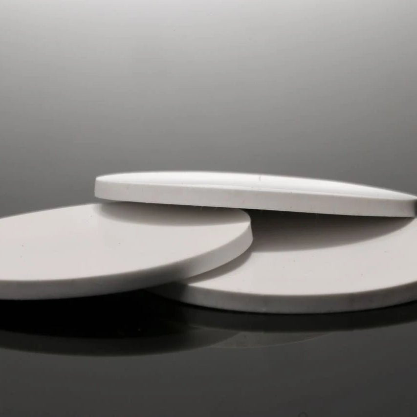 Jyarz Satchmo Gasket Replacements - Vapefiend UK