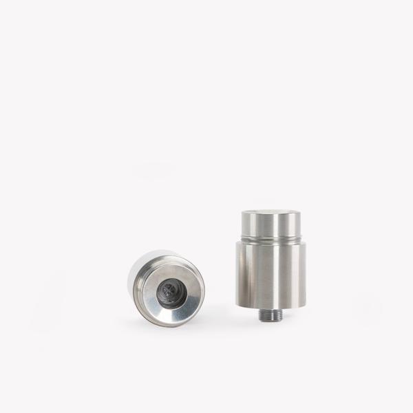 Linx Blaze Ace Atomizer - Vapefiend UK
