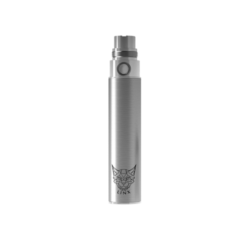 Linx Hypnos Zero Battery - Vapefiend UK