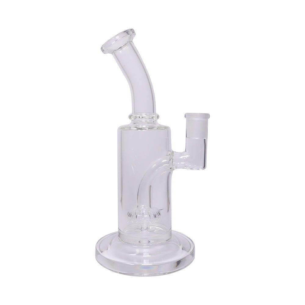 Little Rippa by Easy Flow Glass - Vapefiend UK