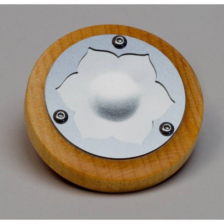 Lotus Vaporizer Cap - Vapefiend UK