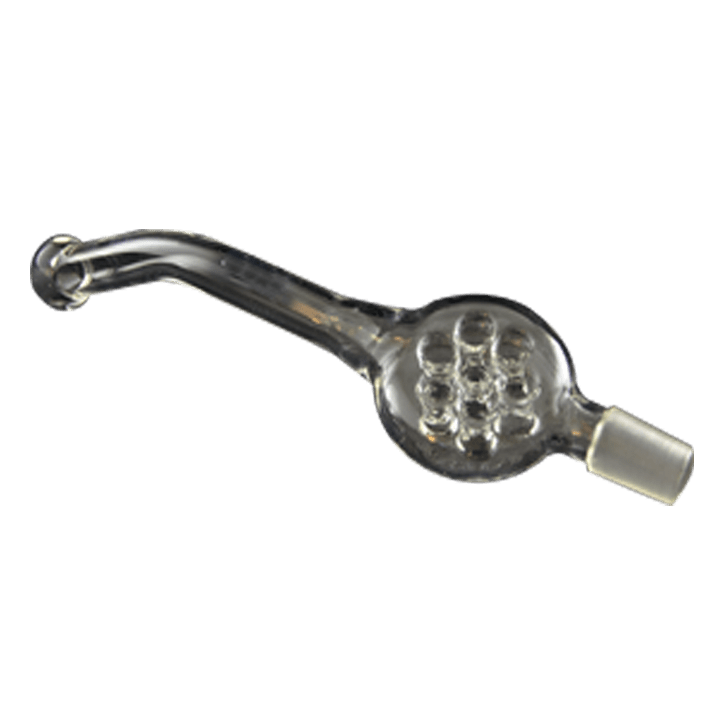 LSV Honeycomb Transfer Wand - Vapefiend UK