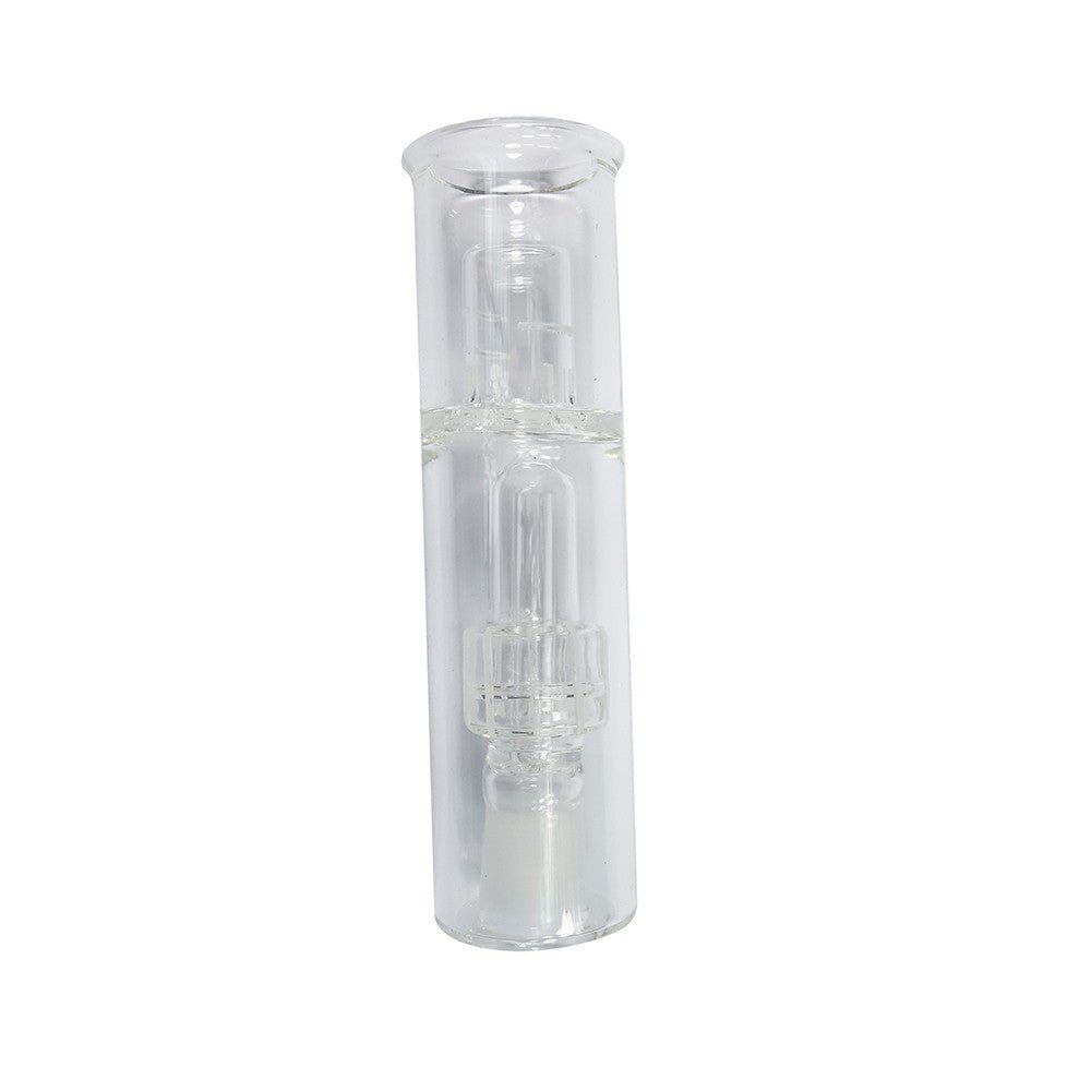 MicroBomb Vaporizer Water Tool 14mm - Vapefiend UK