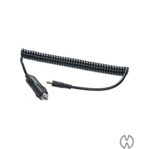 Mighty Car Charger - Vapefiend UK