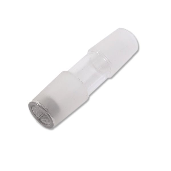 Milaana And Splinter Water Adaptor - Vapefiend UK