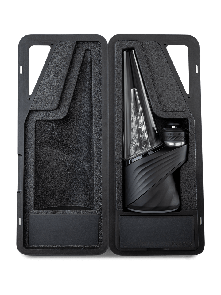 New Peak Pro 2023 Release - Vapefiend UK