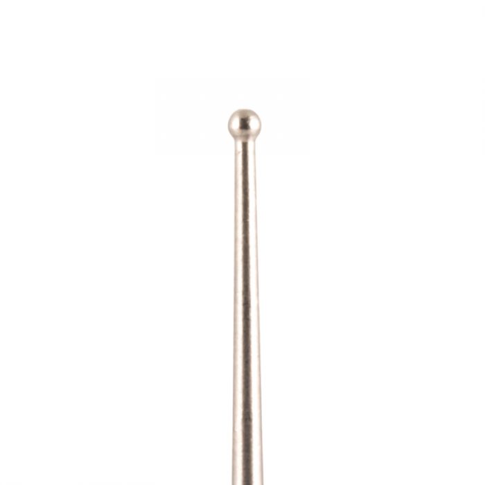 NewVape Titanium Dabber Ball (2541) - Vapefiend UK