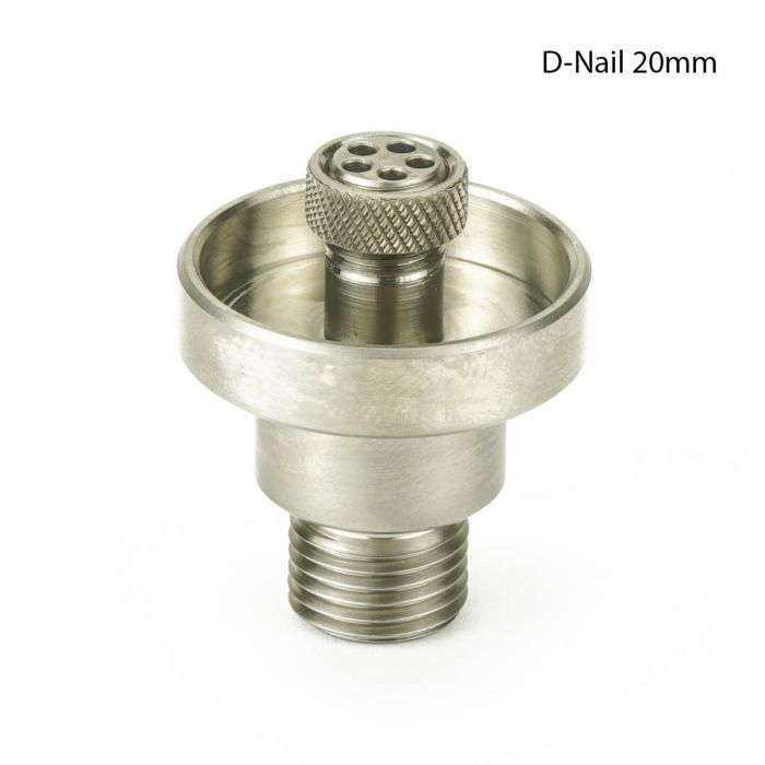 NewVape Wrap-Around Centre Post (3075, 3062) - Vapefiend UK