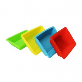 NoGoo Goo Dish - Vapefiend UK