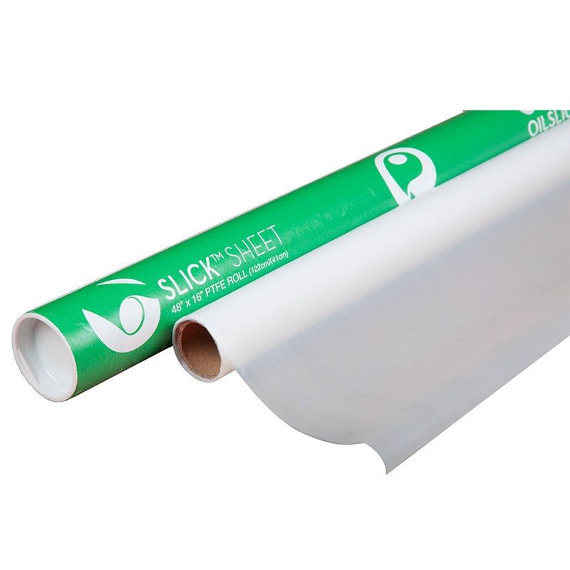 Oil Slick Sheet (PTFE) - Vapefiend UK