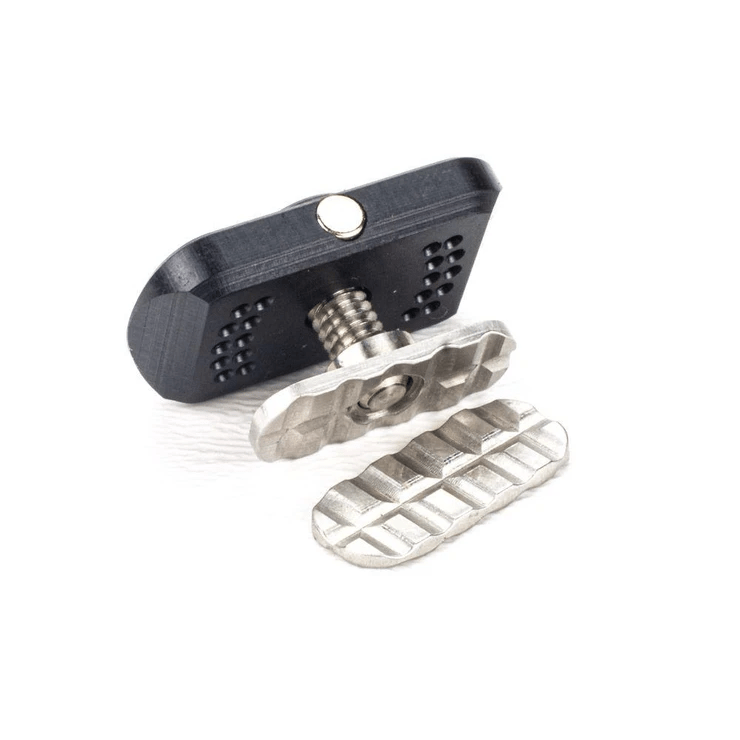 Pax 2 & Pax 3 Vented Performance Bundle (7020) - Vapefiend UK