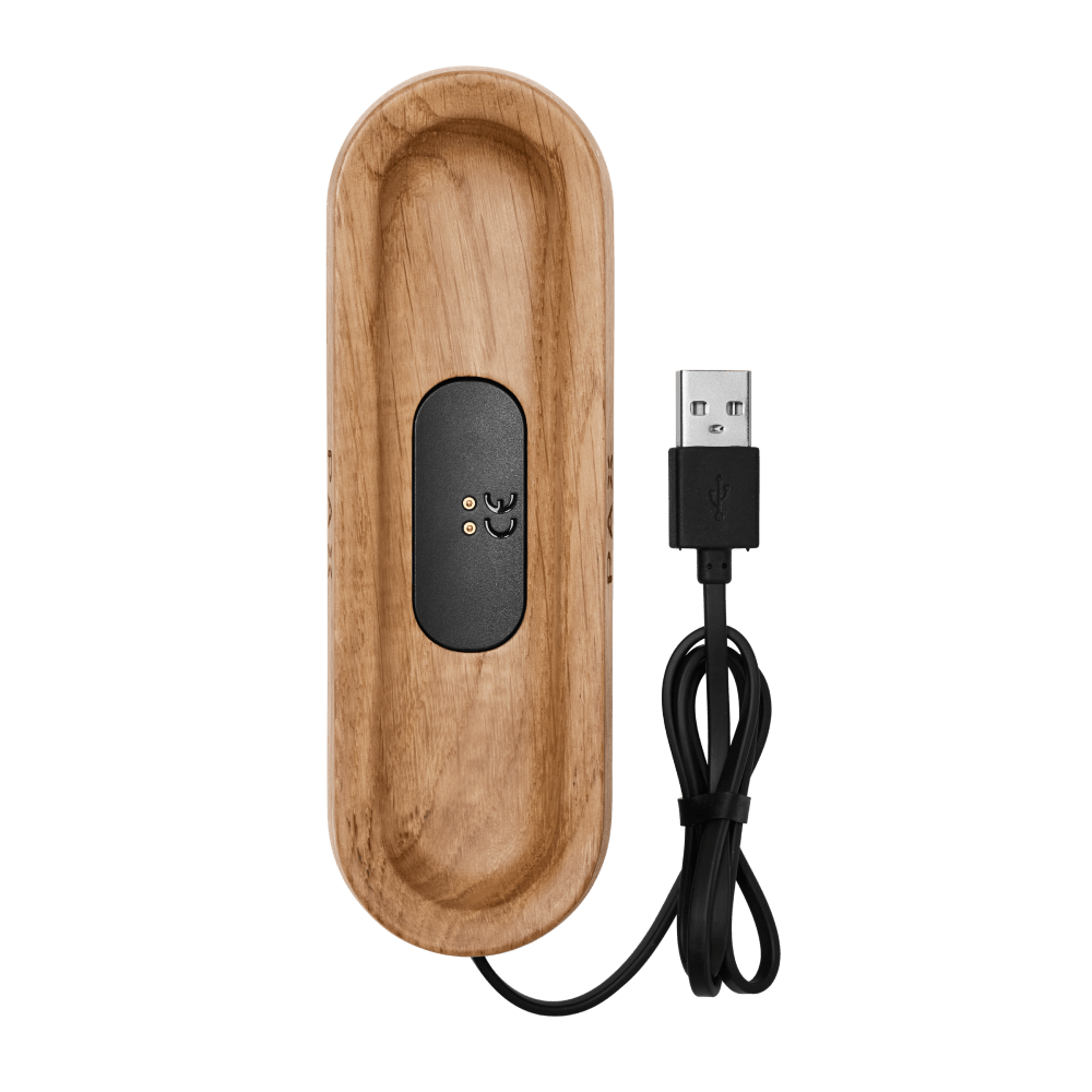 PAX Charging Tray - Vapefiend UK