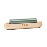 PAX Charging Tray - Vapefiend UK