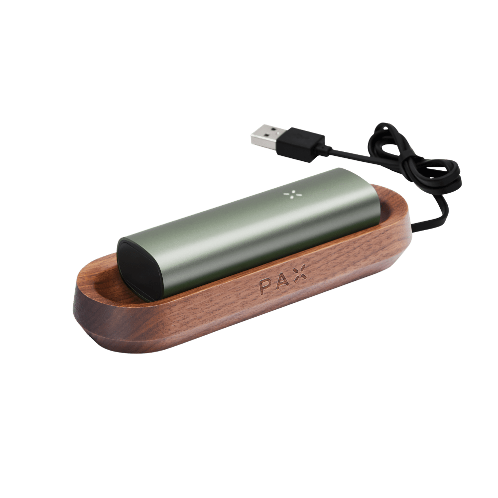PAX Charging Tray - Vapefiend UK