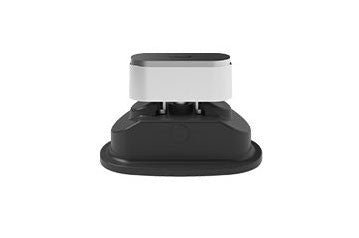 Pax Concentrate Insert - Vapefiend UK