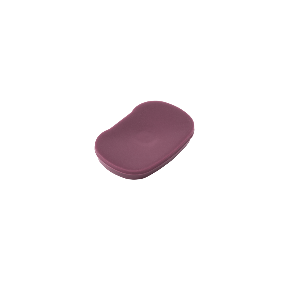 PAX Flat Mouthpiece x2 - Vapefiend UK