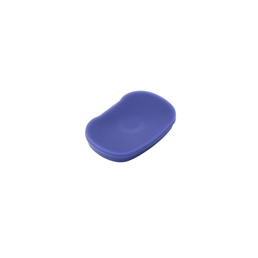 PAX Flat Mouthpiece x2 - Vapefiend UK