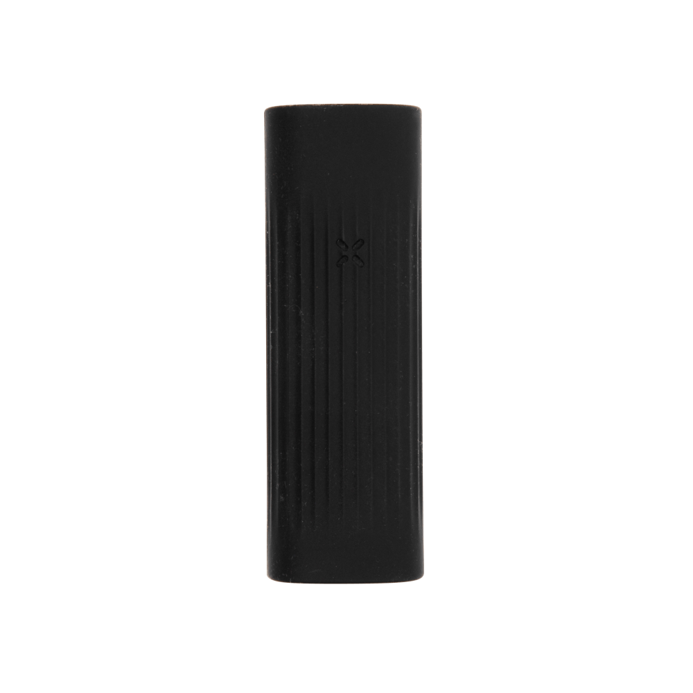 PAX Grip Sleeve - Vapefiend UK