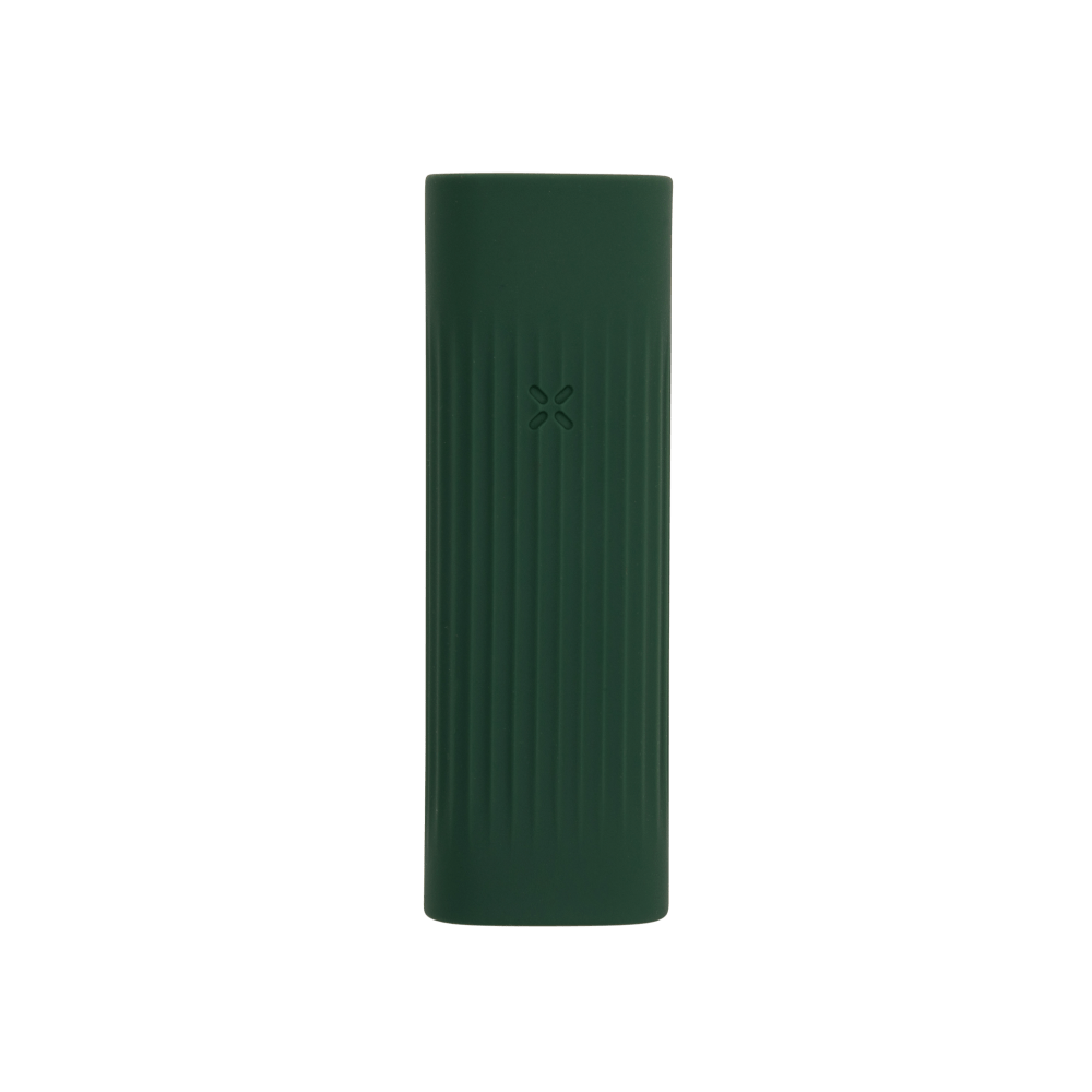 PAX Grip Sleeve - Vapefiend UK