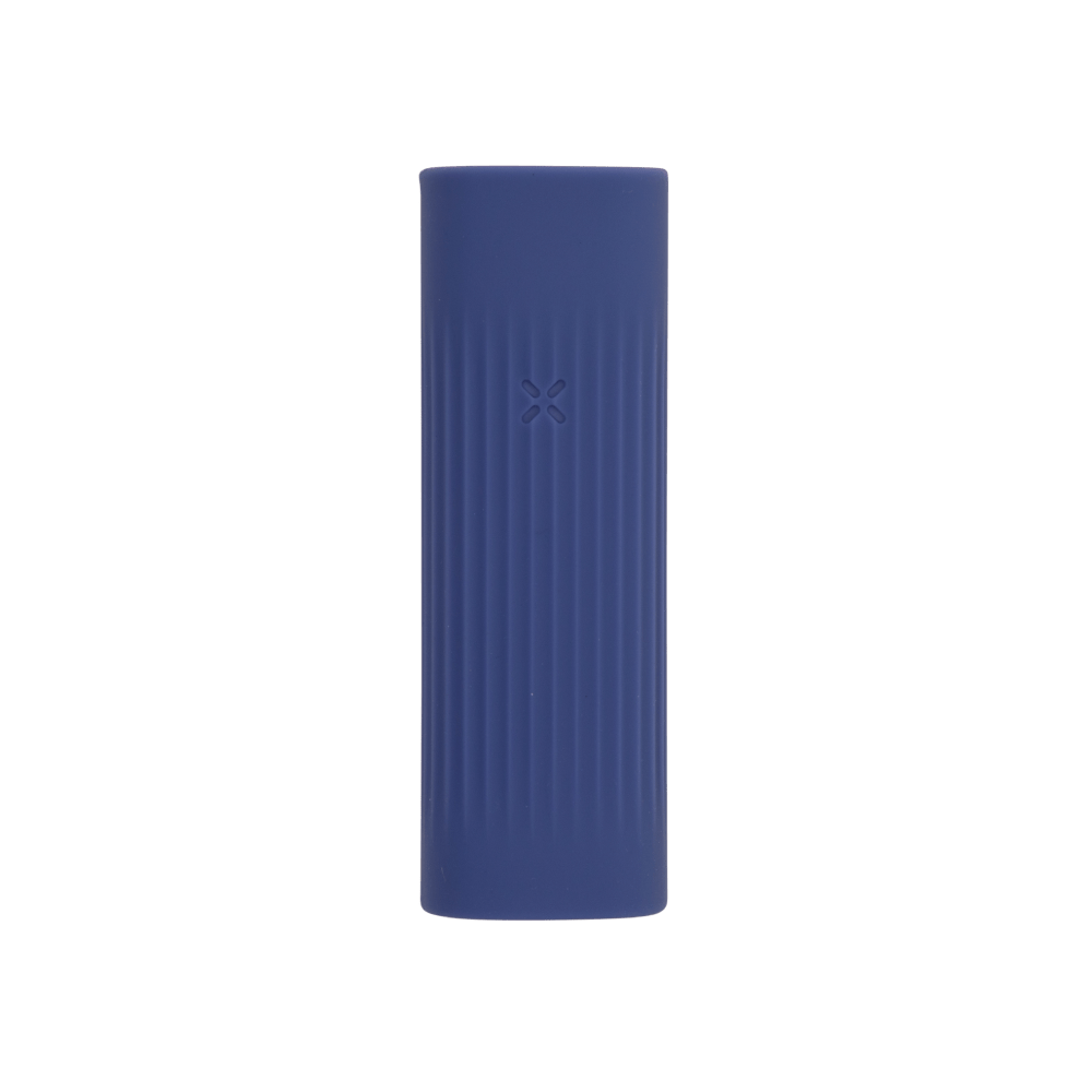 PAX Grip Sleeve - Vapefiend UK