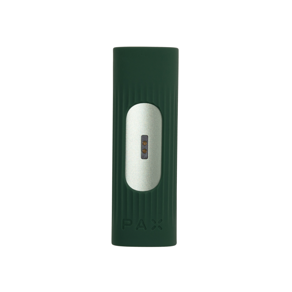 PAX Grip Sleeve - Vapefiend UK