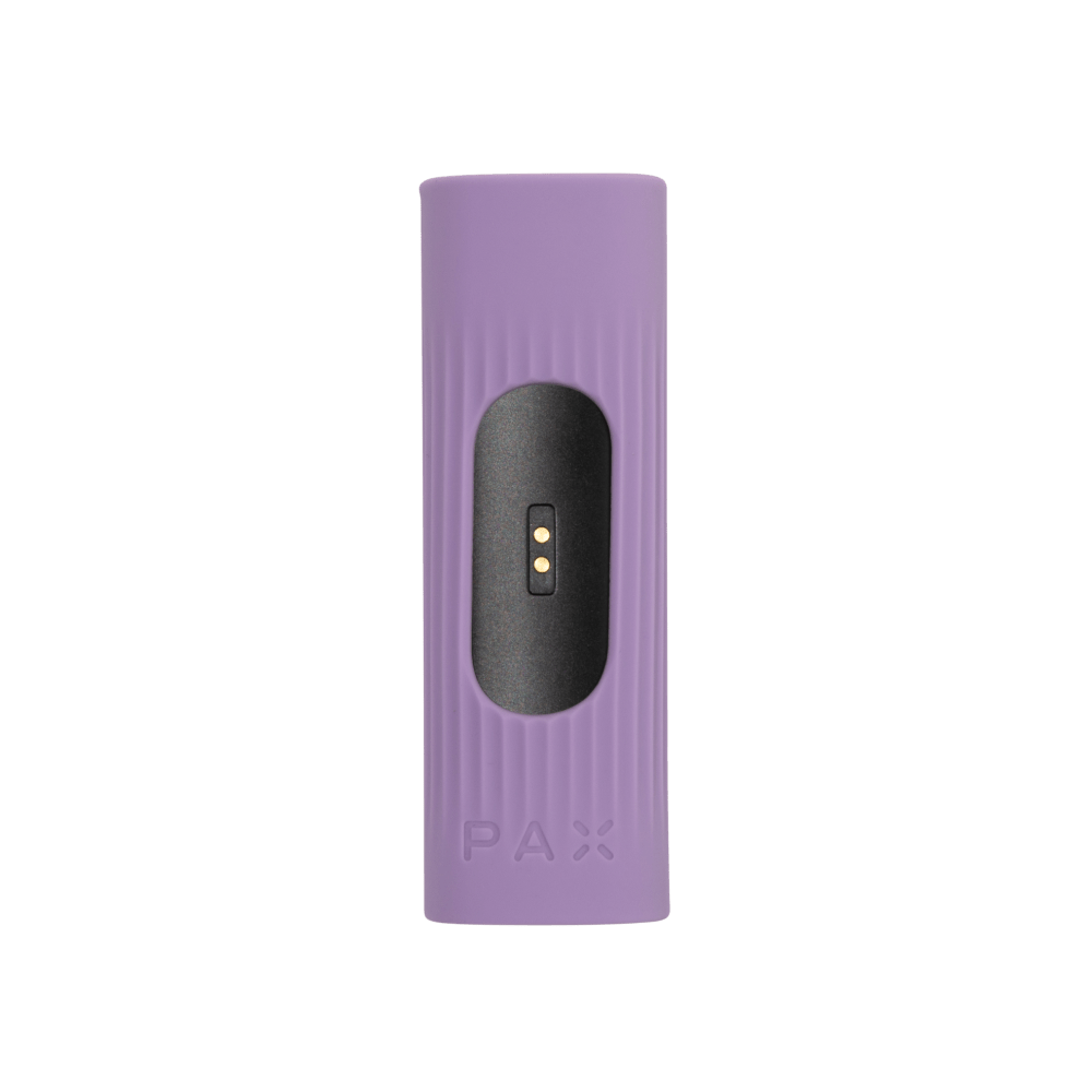 PAX Grip Sleeve - Vapefiend UK